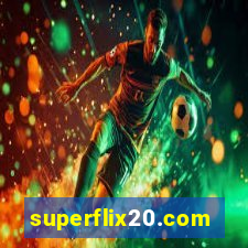 superflix20.com