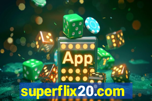 superflix20.com