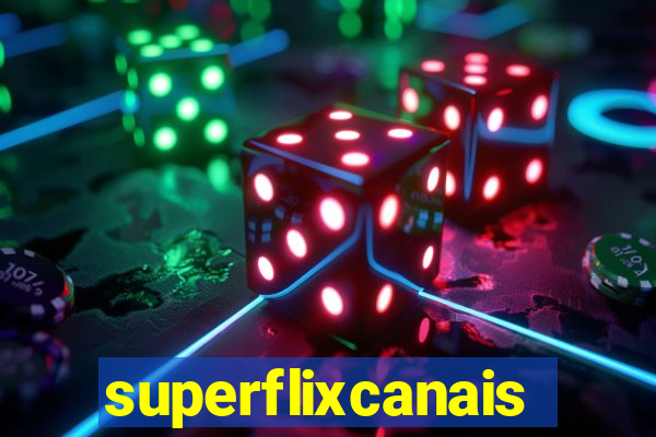 superflixcanais.co
