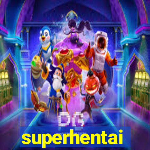 superhentai