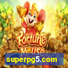 superpg5.com
