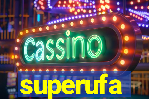 superufa