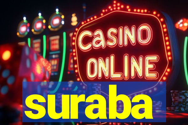 suraba
