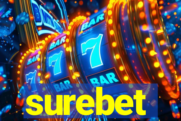 surebet