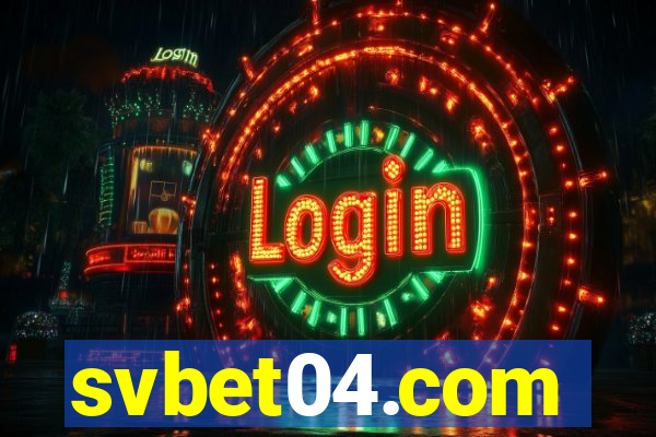 svbet04.com