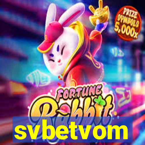 svbetvom