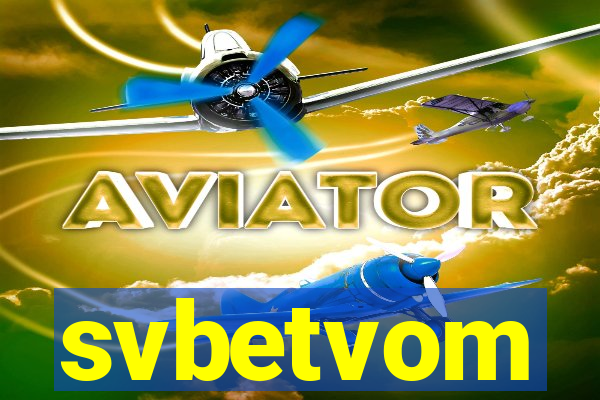 svbetvom