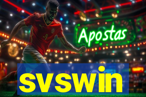 svswin