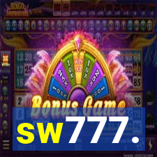sw777.