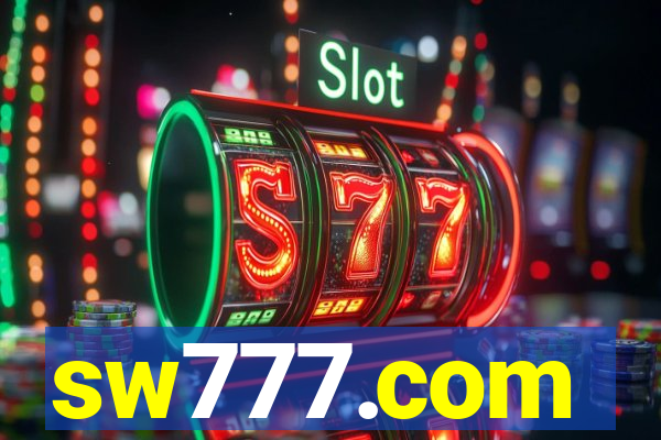 sw777.com