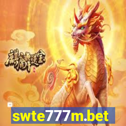 swte777m.bet