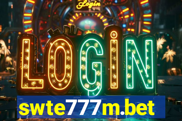 swte777m.bet