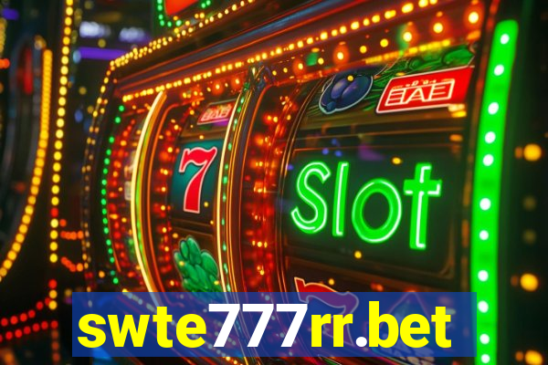 swte777rr.bet