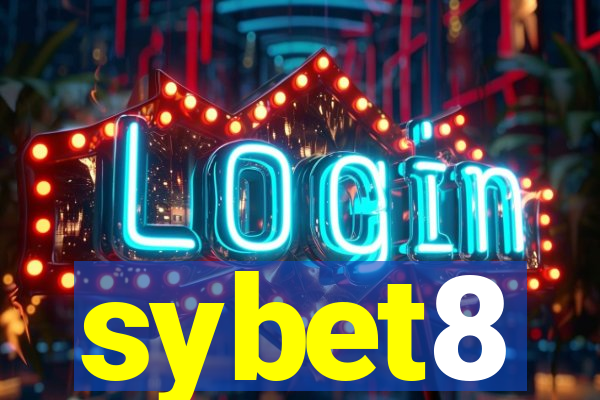 sybet8