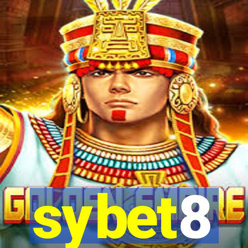 sybet8