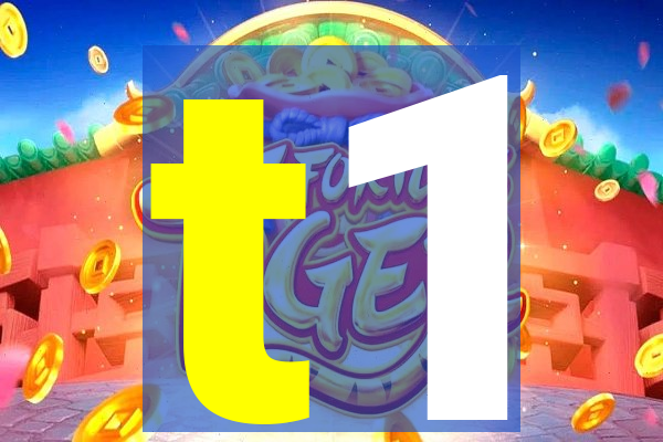 t1-onepiece-pg.com