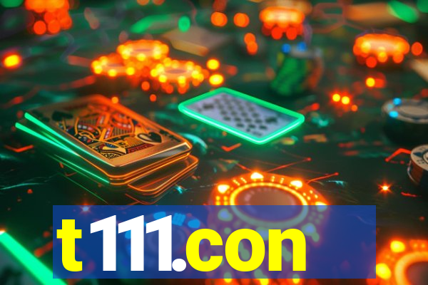 t111.con