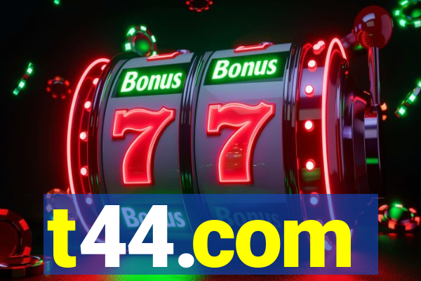 t44.com
