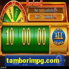 tamborimpg.com