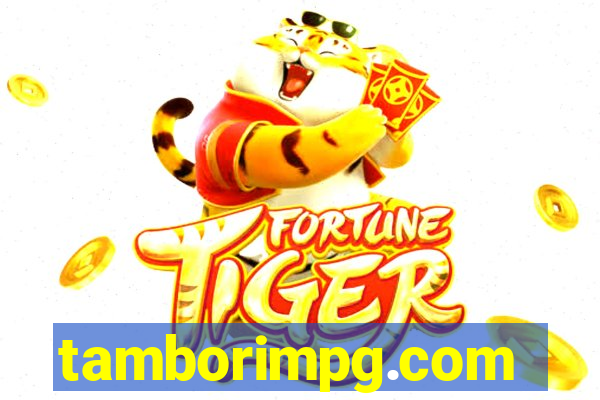 tamborimpg.com