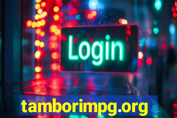 tamborimpg.org