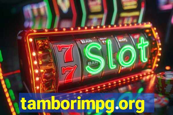 tamborimpg.org