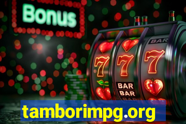 tamborimpg.org