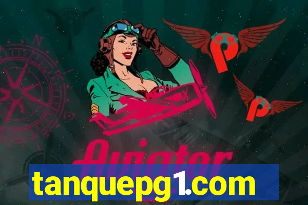tanquepg1.com