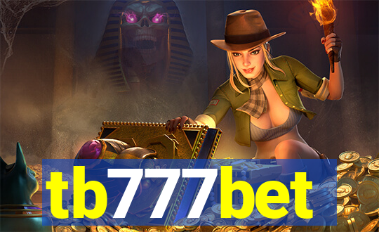 tb777bet