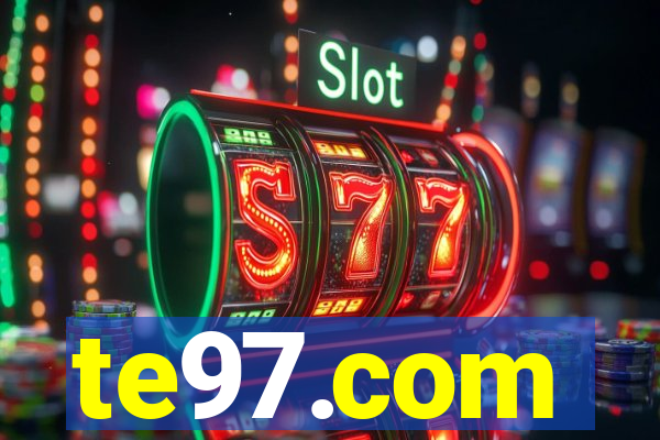te97.com