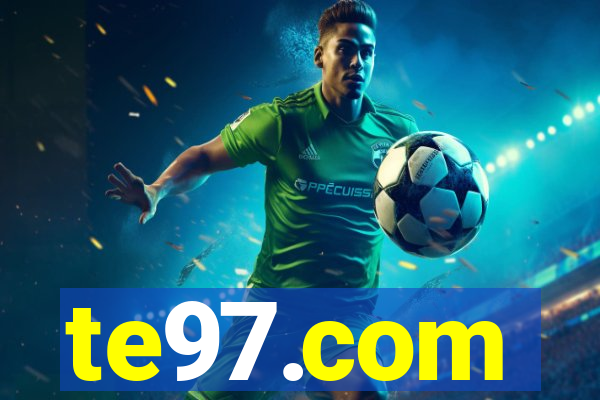 te97.com