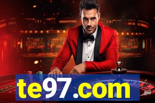 te97.com