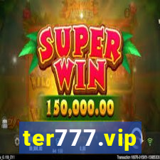 ter777.vip