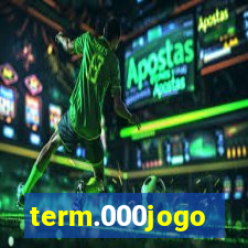 term.000jogo