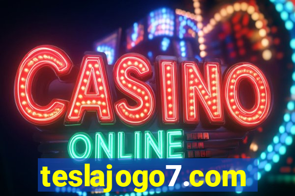 teslajogo7.com