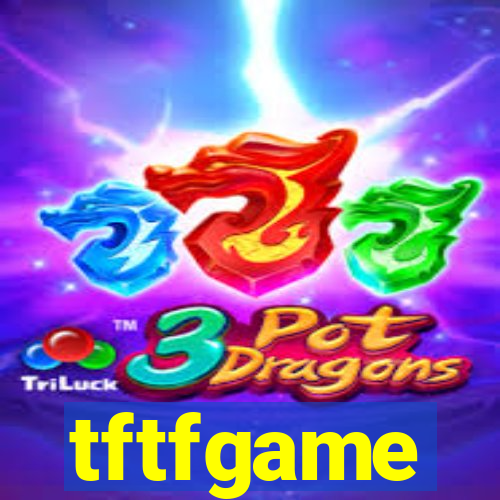 tftfgame