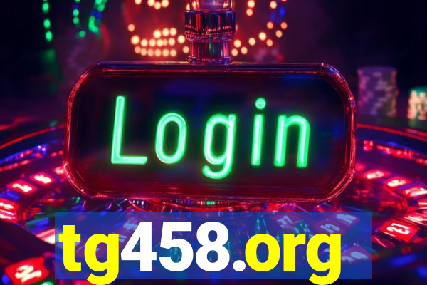 tg458.org