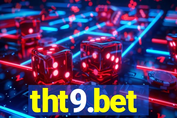 tht9.bet