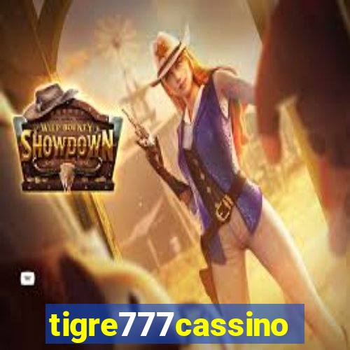 tigre777cassino