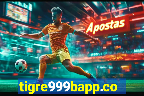 tigre999bapp.com