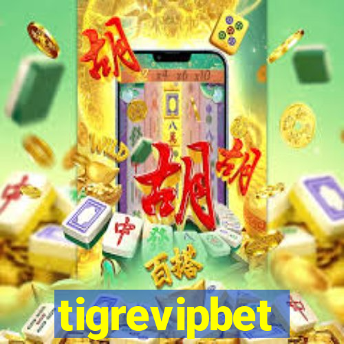 tigrevipbet