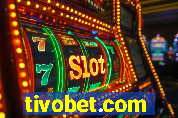 tivobet.com