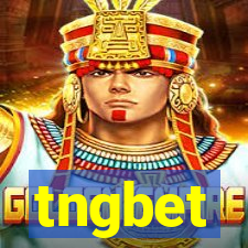 tngbet