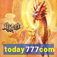 today777com