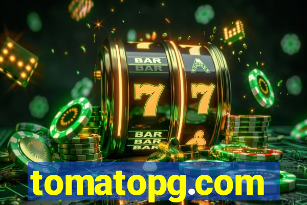 tomatopg.com
