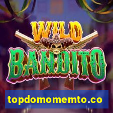 topdomomemto.com