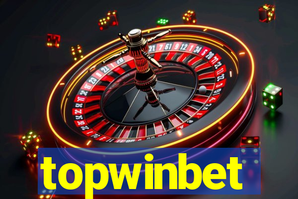 topwinbet