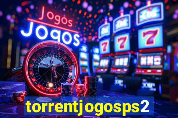 torrentjogosps2