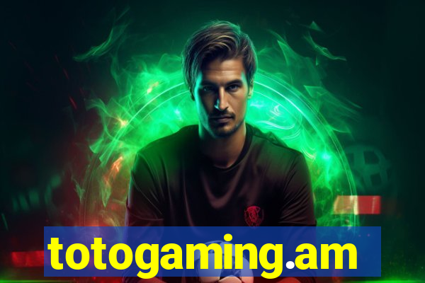 totogaming.am
