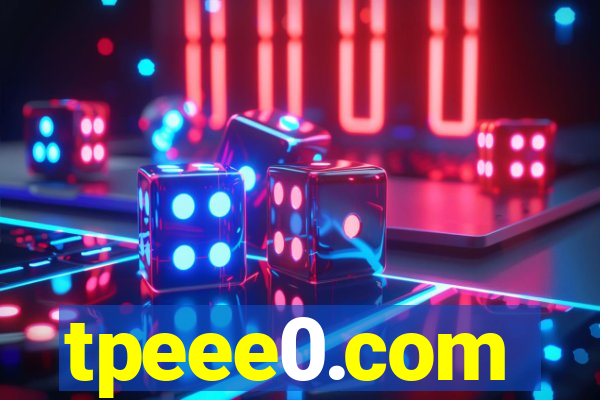 tpeee0.com